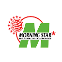 Morning Star Travels