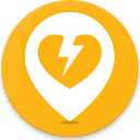 PulsePoint AED