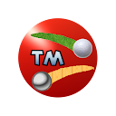 Tilt Maze - Labyrinth Puzzle