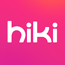 Hiki: Autism ADHD & ND Dating