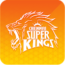 Chennai Super Kings