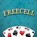 FreeCell
