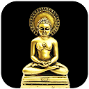 Jain Ringtones