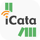 iCata