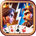 Hakem Sho (Online Hokm)