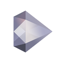 Sparkle TV - IPTV Player