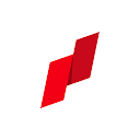 NewsBytes-Short News, News App