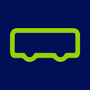 Tallinja - Plan your trip