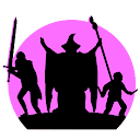 Digital D20 Adventures