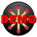 Alamot's Matchstick Puzzles