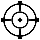 Crosshair -Aim for your Games