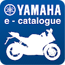 Yamaha E-Catalogue
