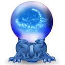 Truly Random - Dice Roller