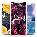 Wallpapers For Girls Offline