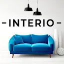 Interio: House, home design 3D