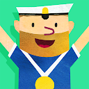 Fiete Sports - 37 Sport Games