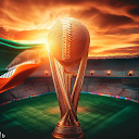 Cricket Matches & Highlights