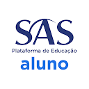 SAS Educação Aluno