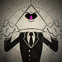 We Are Illuminati: Conspiracy