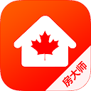 RealMaster - Real Estate