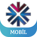 QNB Mobil & Dijital Köprü