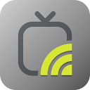 Screen Mirroring : Cast To TV