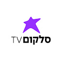 סלקום TV