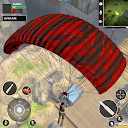 Firing Squad Fire Battleground