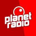 planet radio