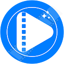 HD Video Player: All Format