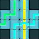 Connect - Puzzle Game