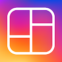 Pic Collage Maker Photo Editor