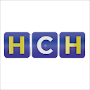 HCH Televisión Digital