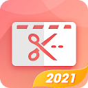 Video Edit - Compress, Convert