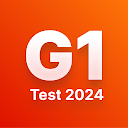 G1 Practice Test Ontario 2024