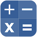 Calculator Vault - hide images