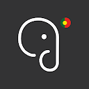 GoGenius