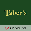 Taber's Medical Dictionary...