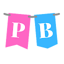 Party Banner Bunting Maker