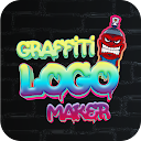 Graffiti Logo Maker, Name Art