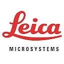 Leica AirLab v2.0