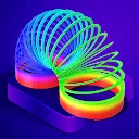 Play And Match 3D Objects