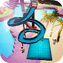 Water Park Craft GO