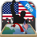 Simulator of USA Premium