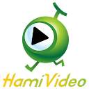 Hami Video TV版