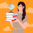 Tryout Soal CAT CPNS 2024