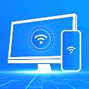 Cast to TV - Chromecast TV