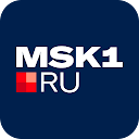 MSK1.RU - Новости Москвы
