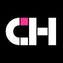 Cyberhero мобильный киберспорт