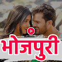 Bhojpuri Video Status Maker